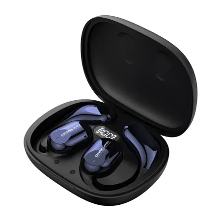ONIKUMA T209 True Wireless Earbuds